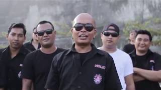 HOLDEN BALI Road To JHD 2018 (episode 3)