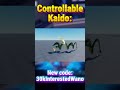 NEW UTDX SNEAKS AND 200RR CODE!