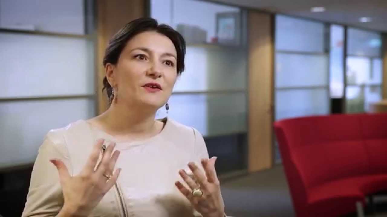 Innovation in education – Tilburg Law School