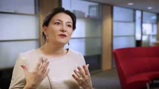 Innovation in education – Tilburg Law School