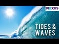 Ocean Dynamics Quiz