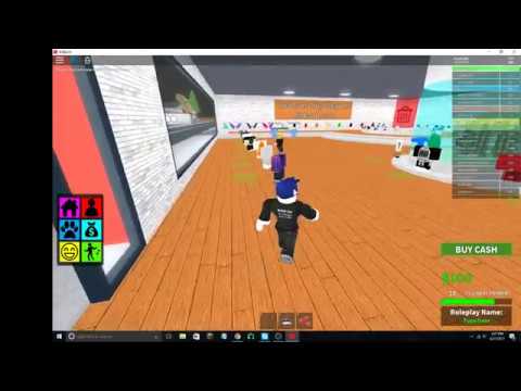 How To Play As Guest 666 In Roblox Satans Guest 2017 - satan 666 roblox