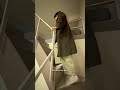 [House tour] EnkoPlex 1 - Seoul