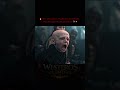 Ser Duncan's Fight for Survival🔥 | The Brutal Trial of Seven⚔️💥 #shorts #sevenkingdoms