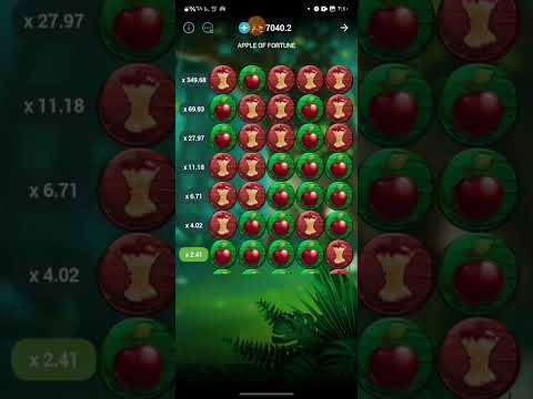 عشري يبيعني انا Gooobet