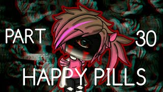 #galaxishappypillsMAP {Part 30 Done} [Warning : Kinda Scary]