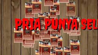 STORY WA KEKINIAN TERBARU | | COCOK BUAT PEROKOK
