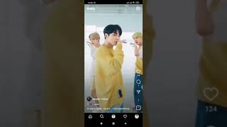 Bts Butter ringtone version