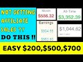 Make Money Everyday | How to Make Extra Money Online