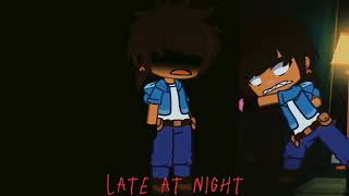 Herosteve-Brothers Au-Overhelmed-Memeryan Mack And Christiane Gateremixmashup By Tássio Santana