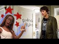 Diary Of A Wimpy Kid Rodrick Rules Is A Cinematic Masterpiece mp3