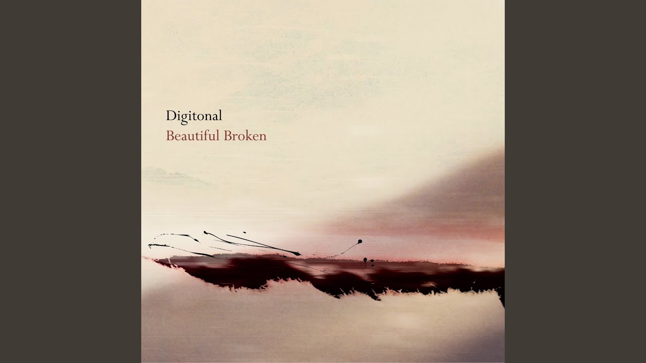 Luna adlı videoyu YouTube'da izle Luna adlı videoyu YouTube'da izle