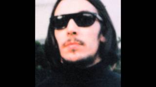 John Cale - For Piano (Untiteld 1965) Full Version