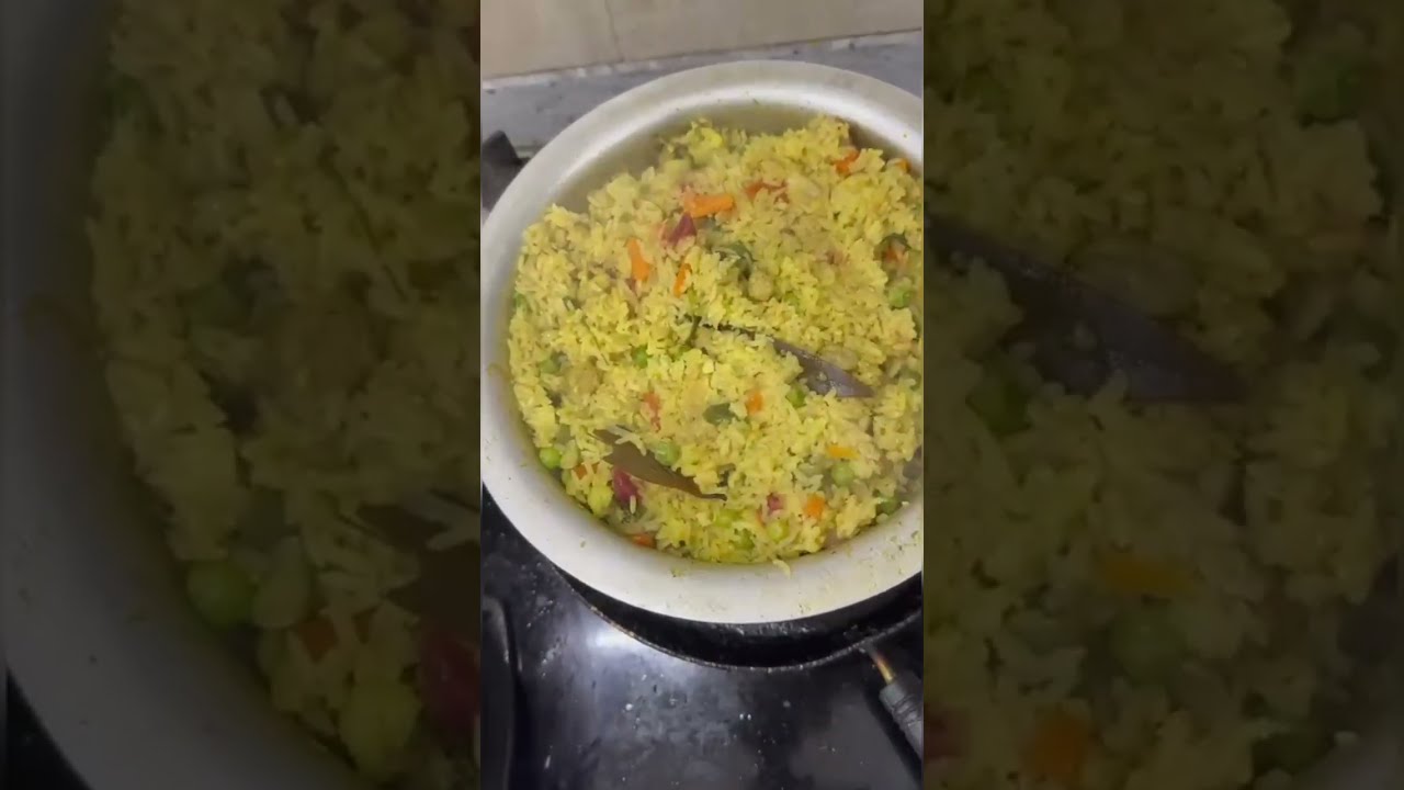 ಇವತ್ತಿನ cooking vlog, time ಇದ್ರೆ ಜಾಸ್ತಿ ಯಾವಾಗಲೂ ಹೀಗೆ ಮಾಡೋದು ಅಡುಗೆ ನಾನು 😋👌