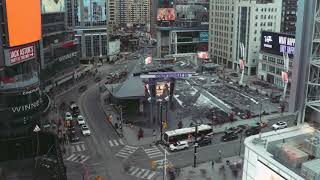 COBA MEMBUKTIKAN MITOS-MITOS BUS SIMULATOR INDONESIA #obbbussid screenshot 5