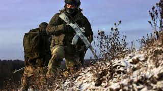 Новата тактика на руската армия в харковското направление дава своите плодове