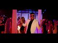 Costel Biju - Gipsy Style | Official Video