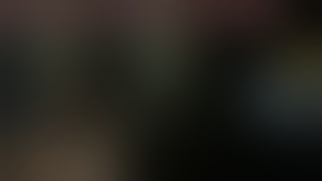 Dead Space (Xbox 360) Walkthrough - Chapter 5: Lethal Devotion