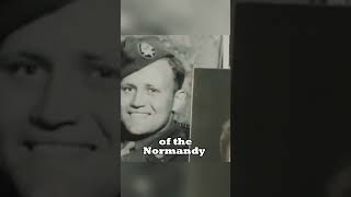 WWII Veteran Reunites with 70-Year-Old Love 💌 #wwii  #reunion  #truelove