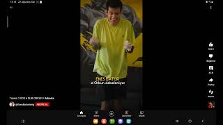 Tanesi 2000₺leden dur Orkun #shorts