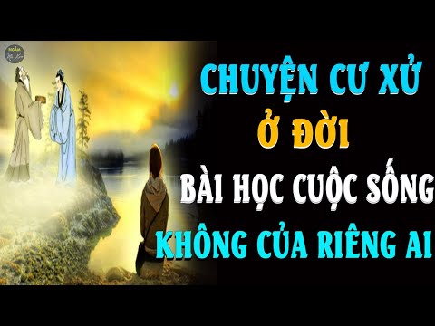 ngẫm mà xem