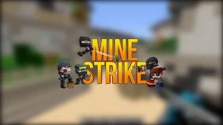 Download Minestrike | Mineplex Resourcepack