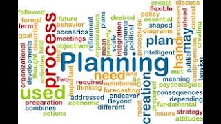 Oklahoma City Planning Commission - March 12, 2026