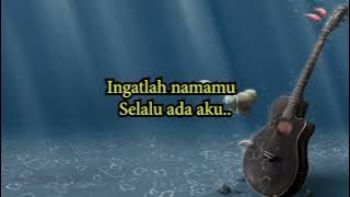 Thomas Arya - Kesetiaan yang sia-sia Karaoke