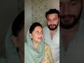 #youtubeshorts #duet #trendingshorts #onthisday #love