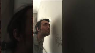 UNLOST BANA BİRAZ SİNİRLENMİŞ..