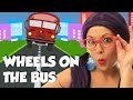 Youtube Thumbnail title