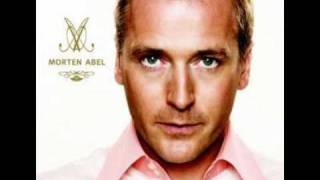 Morten Abel - Tulipz (Morten Abel - Best Of (2004)(HD) chords