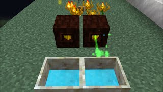 Lets Play Magic Minecraft 1.12.2 Episode 11 - Getting Into Botania