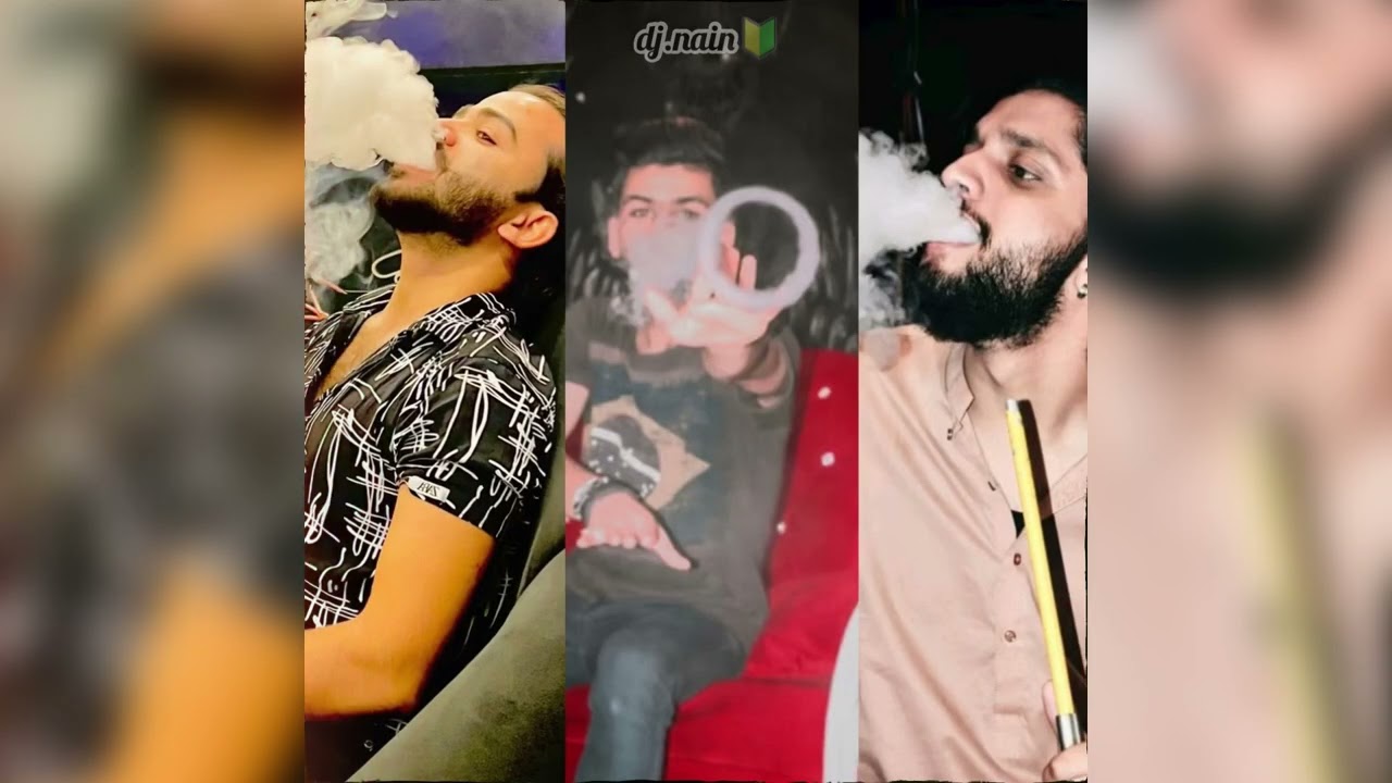 Emotions of Love Mashup New Mix by dj nain 🔰❌