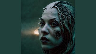 Soft Shift screenshot 5