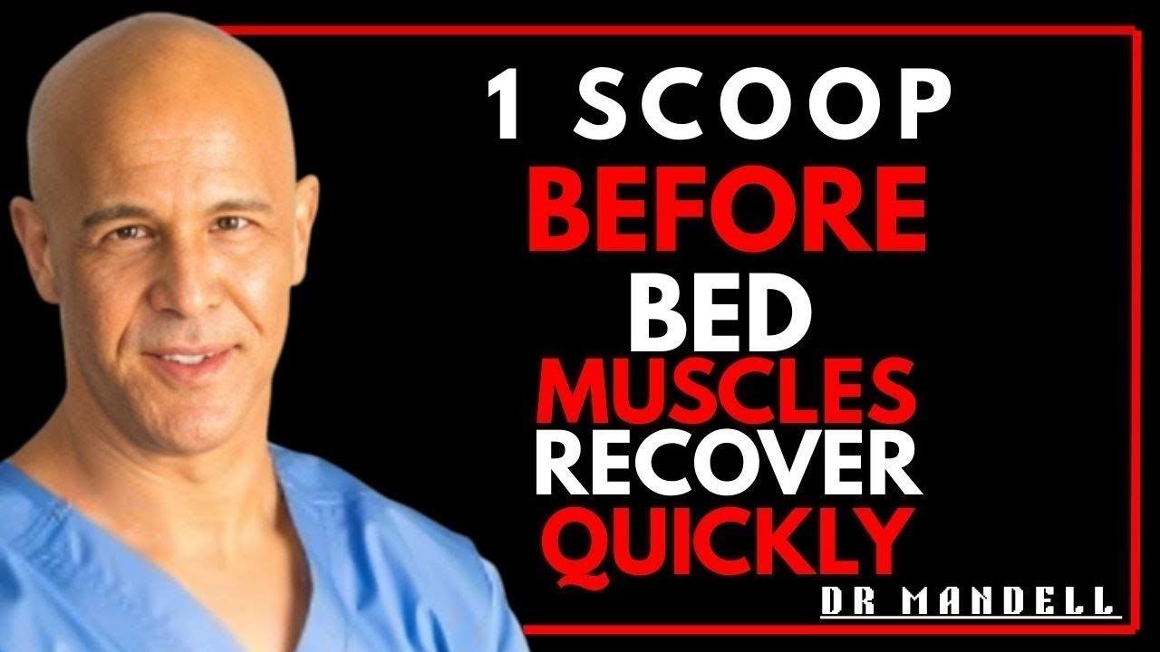 If You’re Over 60 and Noticing Your Strength Slipping Away, Don’t Panic — You’ve Just Stumbled O