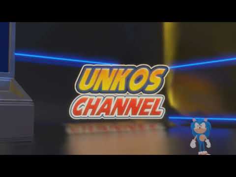 SPOT - Membresía Unkos Channel