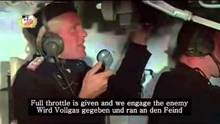 Panzerlied New Version