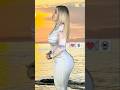 Marisol Dovala 80 🍑💦