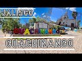 Video de Guachinango