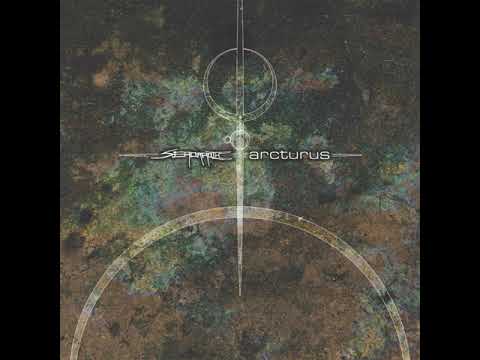 Serdaroth - Unbound [North Macedonia] [HD] (+Lyrics)