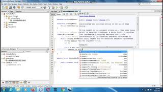 Java the complete Reference Ninth Edition (Chapter 15) Example (10) Method References Static Methods