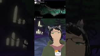 Celebrity Greybow fails the Delicate flower quest at the last moment | #greybowfalcona #Twitch #HollowKnight Profile