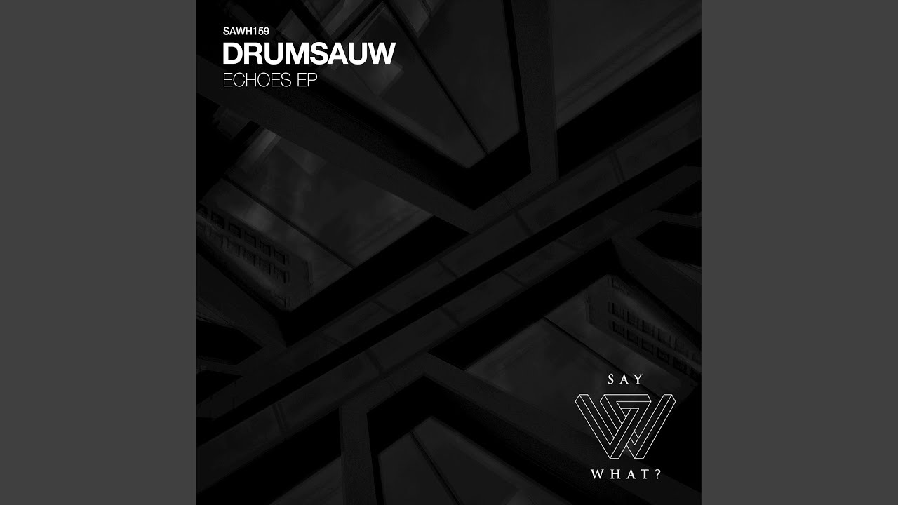 We Collide auf YouTube ansehen We Collide auf YouTube ansehen