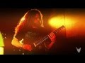 Rivers Of Nihil - Perpetual Growth Machine (live)