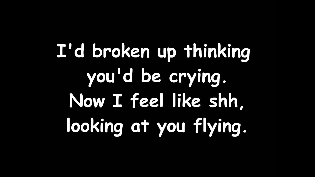 Cher Lloyd Want You Back Lyrics YouTube Cher Lloyd Want You Back Lyrics YouTube