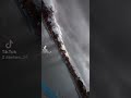 عاونوني باشتراك في القناة ربي يحفظك عاونوني باشتراك في القناة ربي يحفظك
