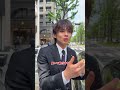 【注意⚠️】駐禁で免停になります…