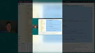 What Astro outputs: dist folder and optimizations | #ProCoderShow EP 60