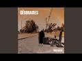 The Debonaires - Shake and Move (modern skinhead reggae from USA)
